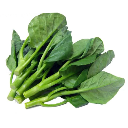 

Kailan Import/Sayur Kailan Import/Kailan/Sayur Kailan/Kailan Hijau/Kailan Fresh/Kailan Segar Import/5 Kg/Box