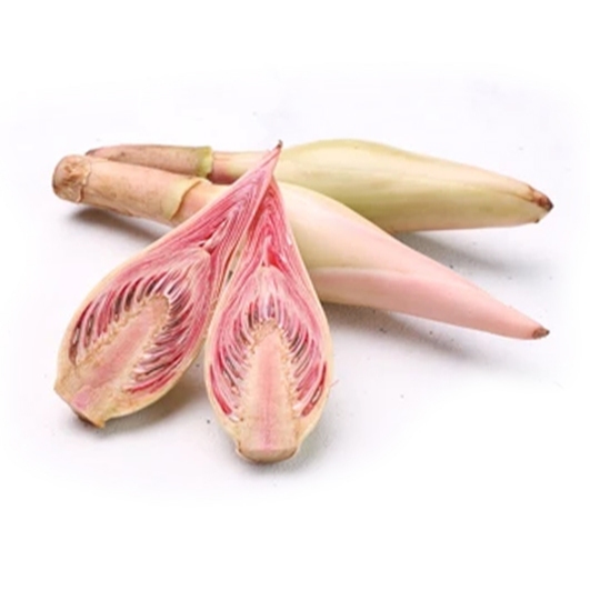 

Kecombrang/Kecombrang Segar/Kecombrang Fresh/Sayur Kecombrang/1 Kg/Box