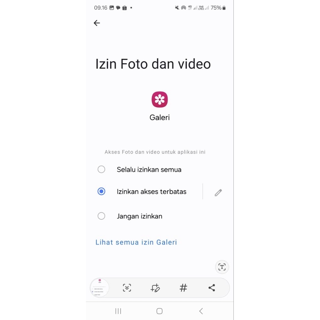 

Daftar menu custom bebas request + laminating
