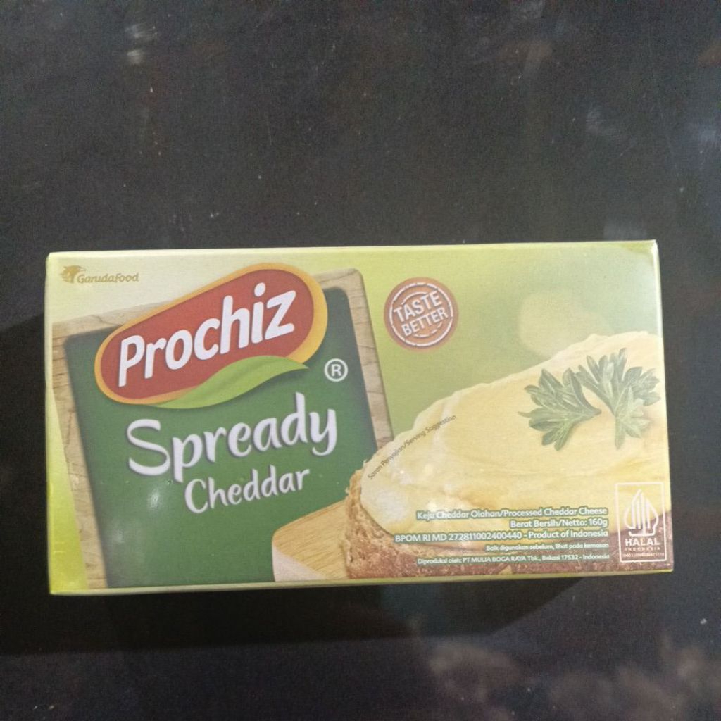 

keju,prochizz,spready,keju,oles&lumer