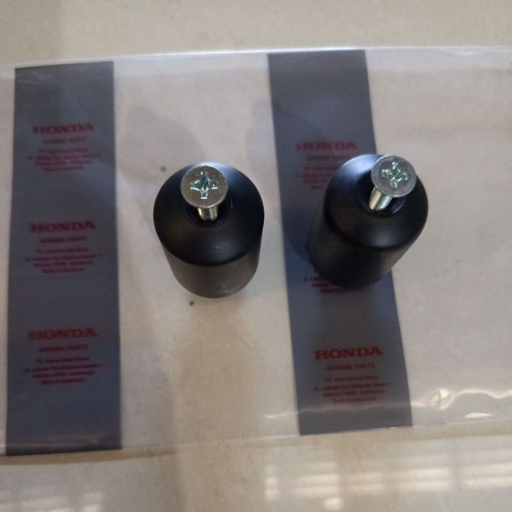 Jalu stang Balancer/Jalu CBR150 Original