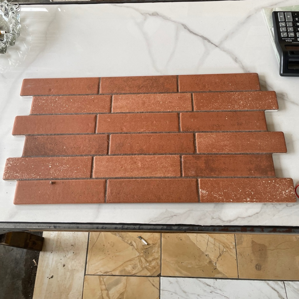 Roman interlok 30x60 GL638038