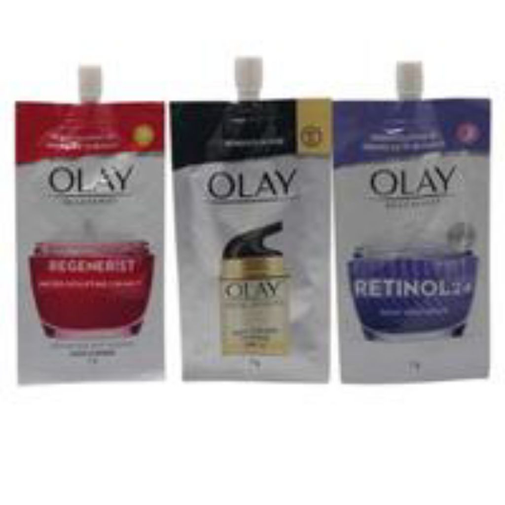 Olay Micro Olay Day Cream Olay Retinol24 7g