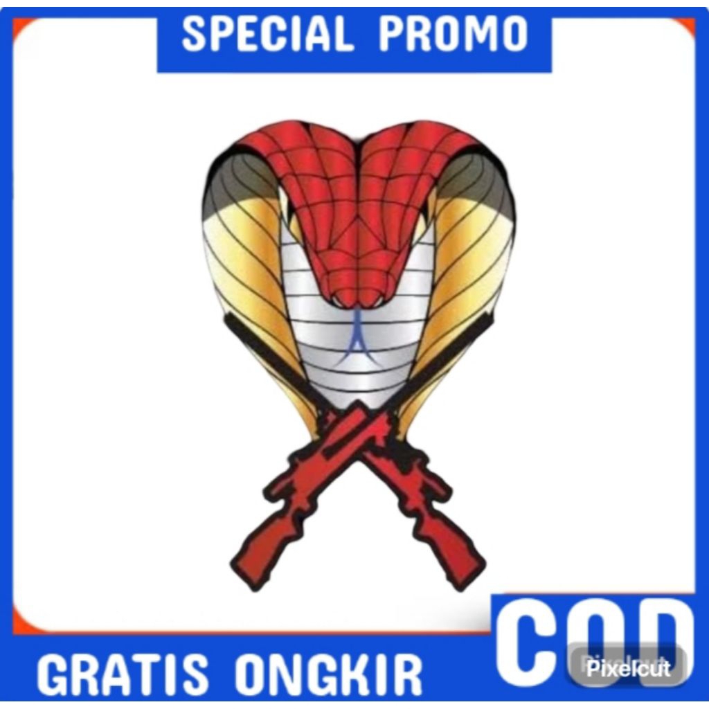 Mainan Permainan Anak Luar Ruang Anak anak Hadiah Ulang Tahun/MAINAN PISTOL PISTOLAN TEMBAK TEMBAKAN