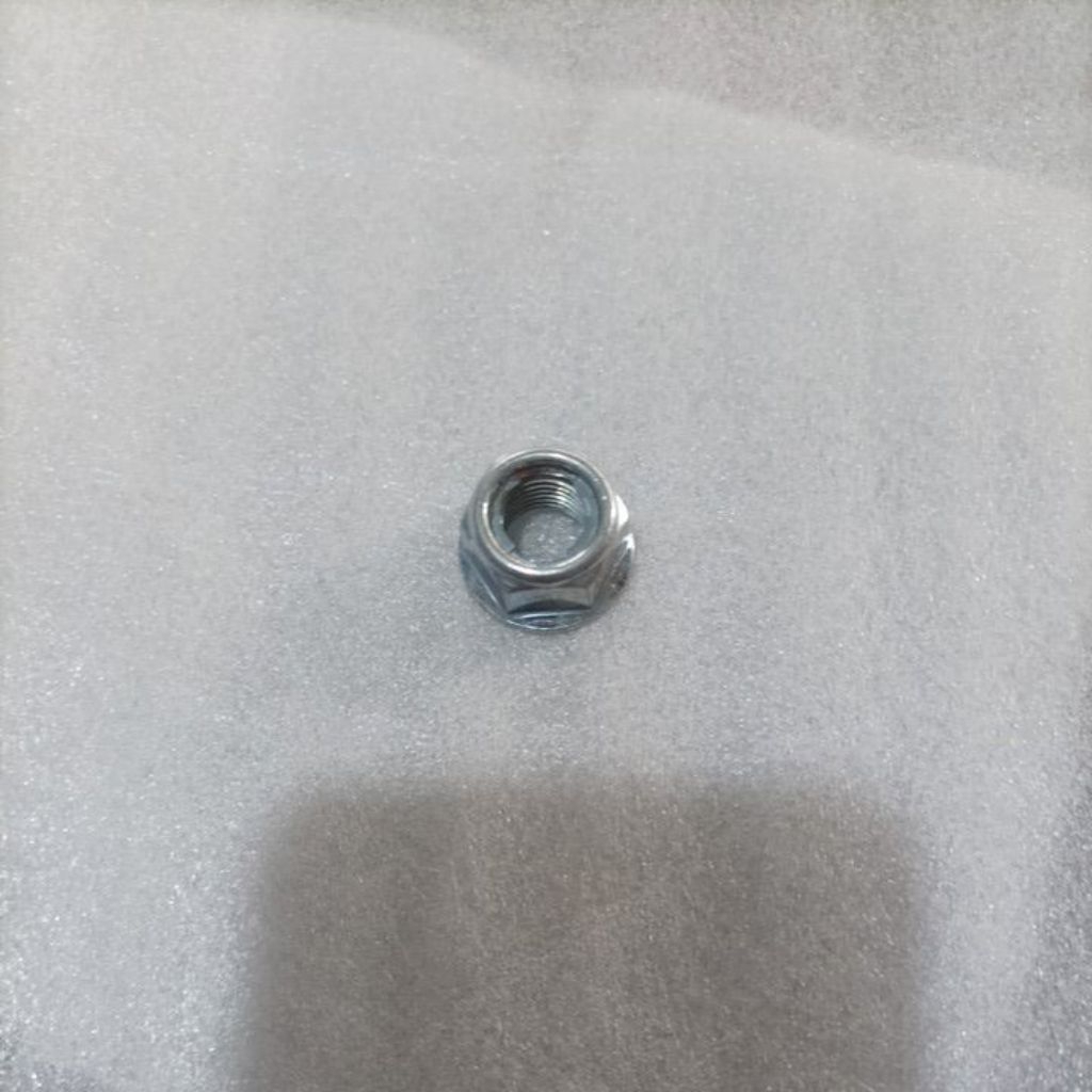 mur as roda belakang/depan drat 12 kunci ring 19 Honda baca di deskripsi