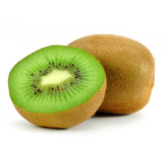 

Kiwi/Buah Kiwi/Buah Kiwi Segar/Kiwi Fruit/Fresh Kiwi Fruit/9 Kg/Box