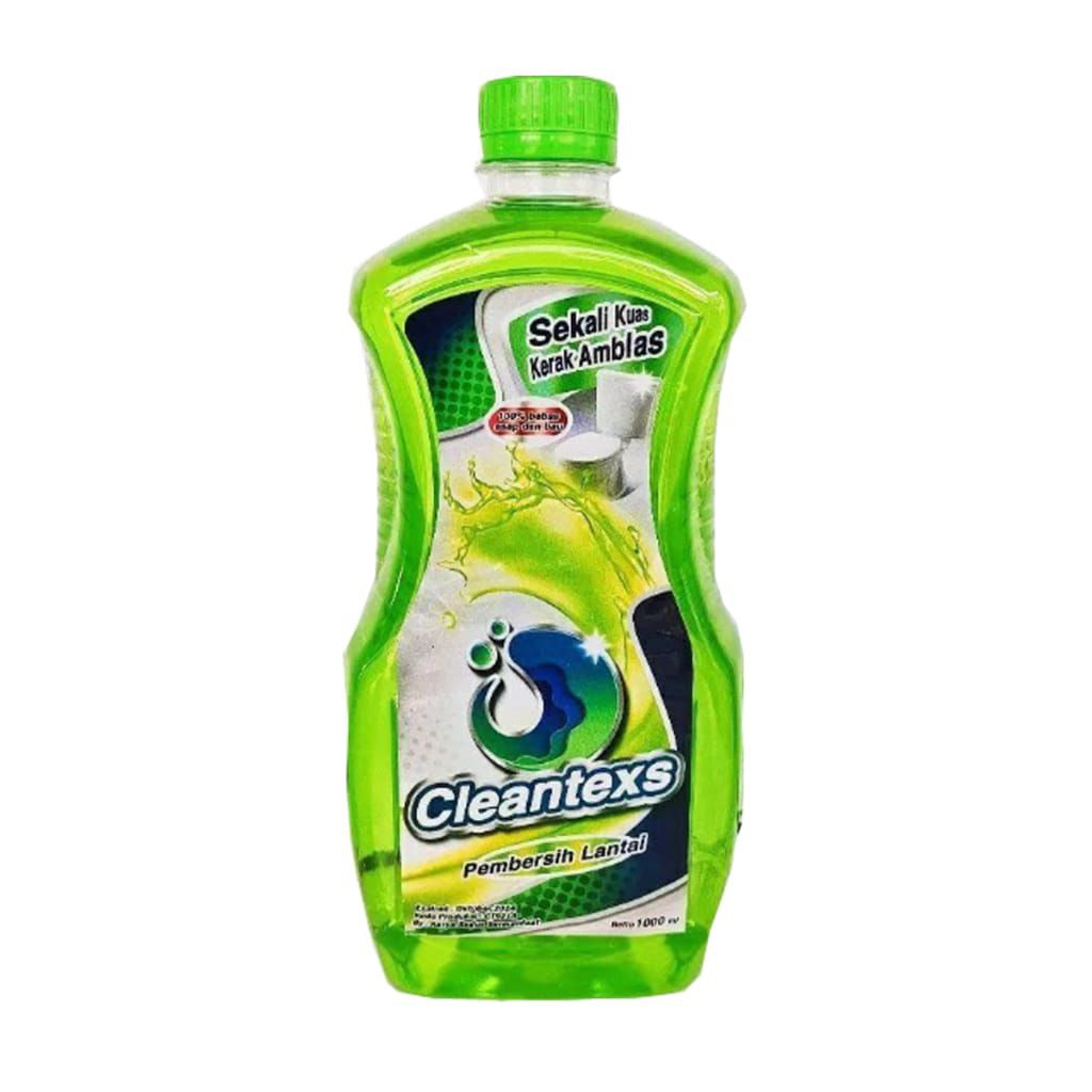 Cleantexs/PembersihLantaiKamarMandi/PembersihKerakKamarMandi/CleantexsPembersihKerak/PembersihCleant
