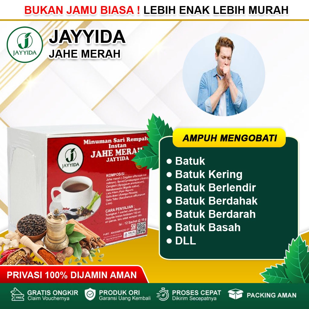 Obat Batuk Ampuh, Batuk Anak , Batuk Berdahak, Batuk Kering, Batuk Menahun, Batuk Berdarah, Batuk Te