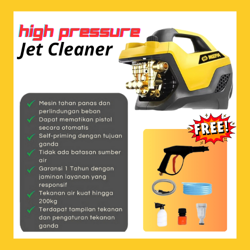 Alat Steam Cuci Motor & Mobil Jet Cleaner Mesin Cuci Motor Alat Cuci Motor Dan Mobil Steam Motor