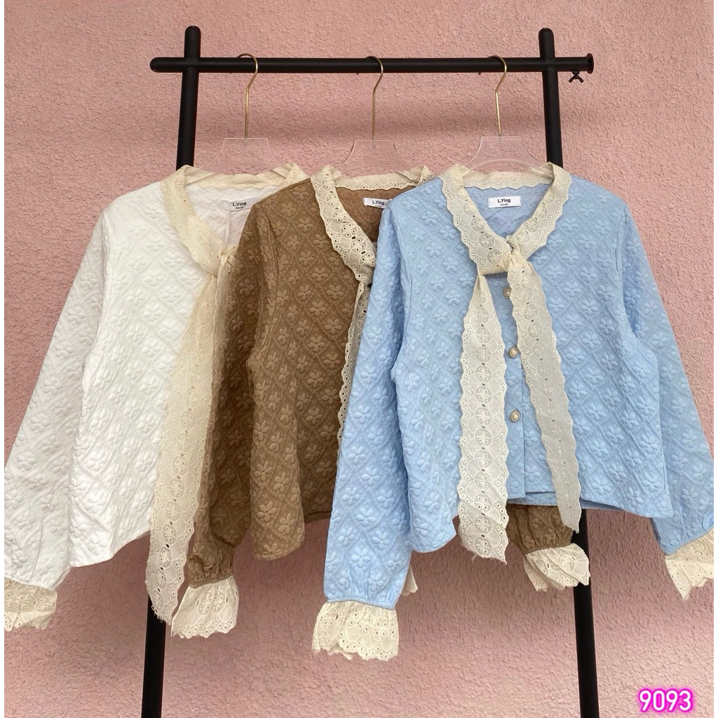 ATASAN-CROP-BKK-TALI-LEHER