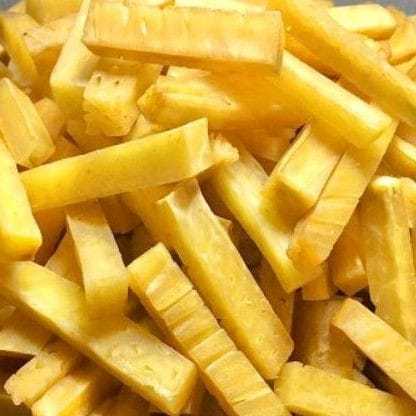 

100 GRAM STIK SUKUN GURIH PREMIUM | KERIPIK STICK SUKUN MENTEGA SUPER RENYAH