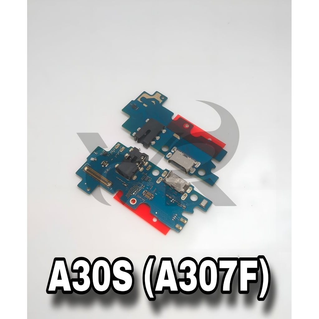 PAPAN CON CAS ORI SAMSUNG GALAXY A30S