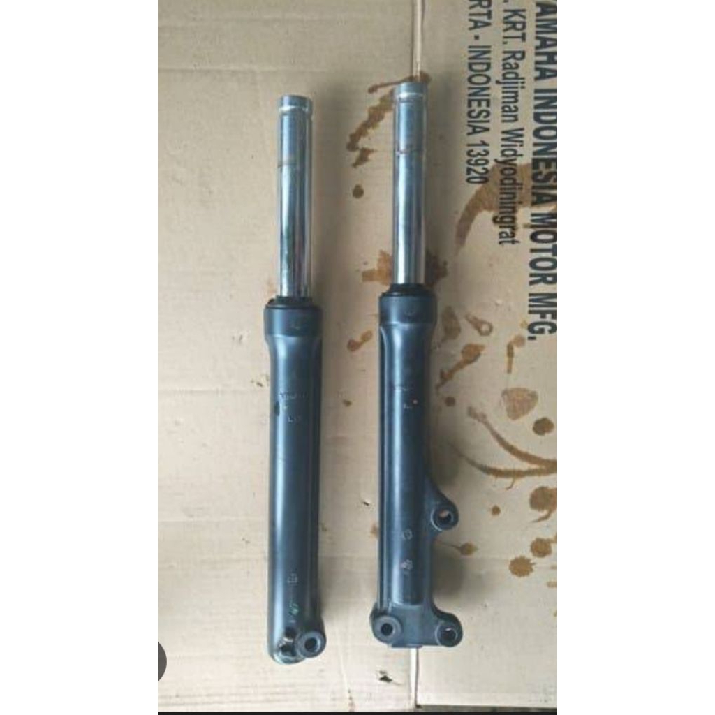 sok depan Yamaha Mio GT/Mio j/soul GT/Mio M3 second original