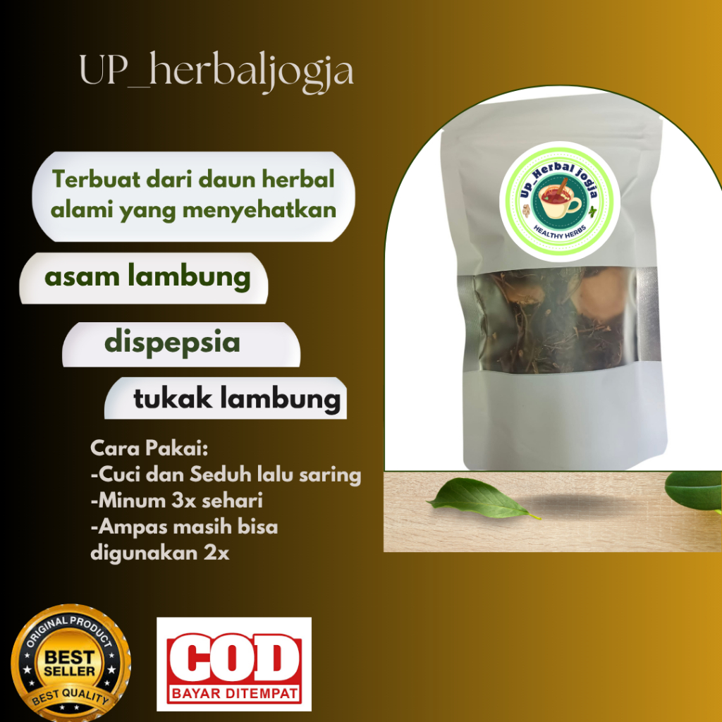 

“Jamu herbal, paitan, jamu godokan Alami untuk Asam Lambung & Tukak—Sudah Terbukti Bantu Banyak Orang!”