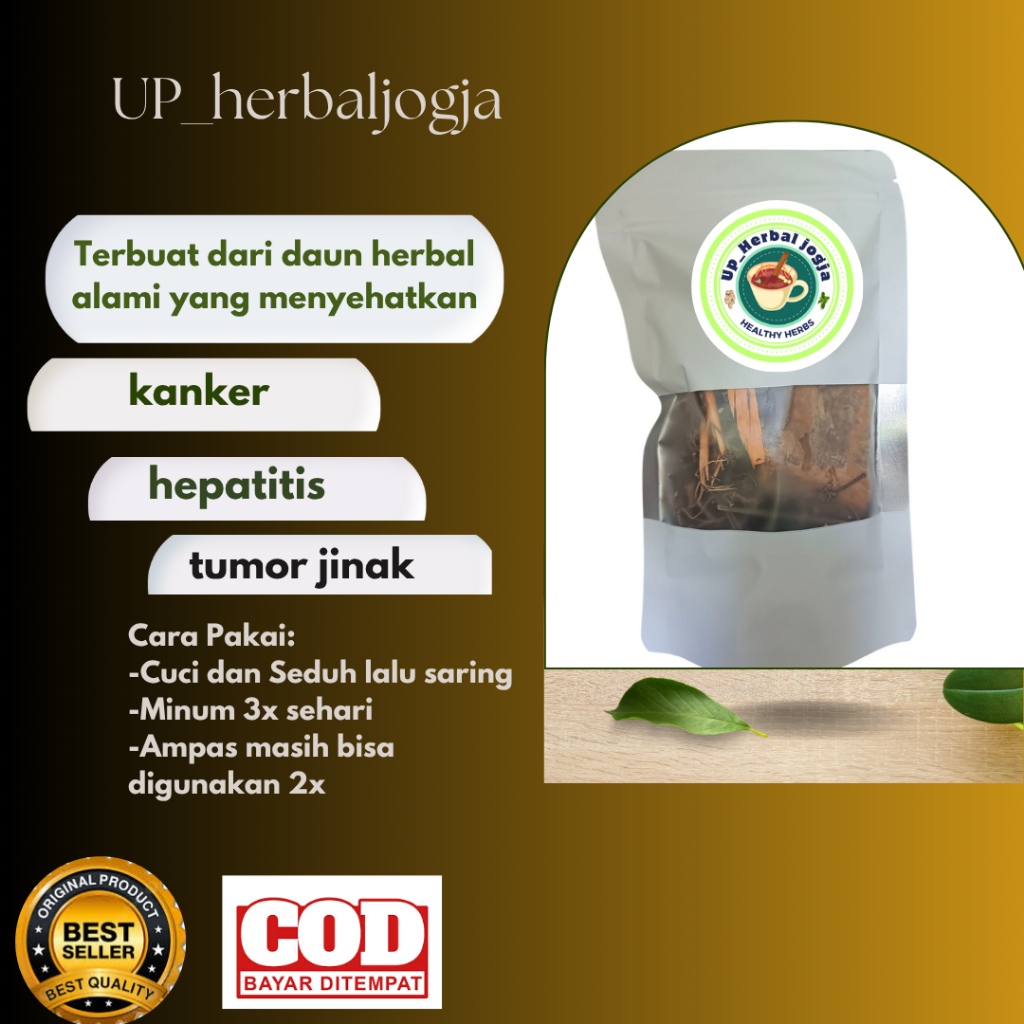 

“Jamu Herbal Pendamping untuk Kanker Ringan, Hepatitis, & Tumor Jinak—Bantu Pulihkan Secara Alami” jamu herbal, paitan, jamu godokan