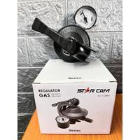 REGULATOR STARCAM SC-T12RM