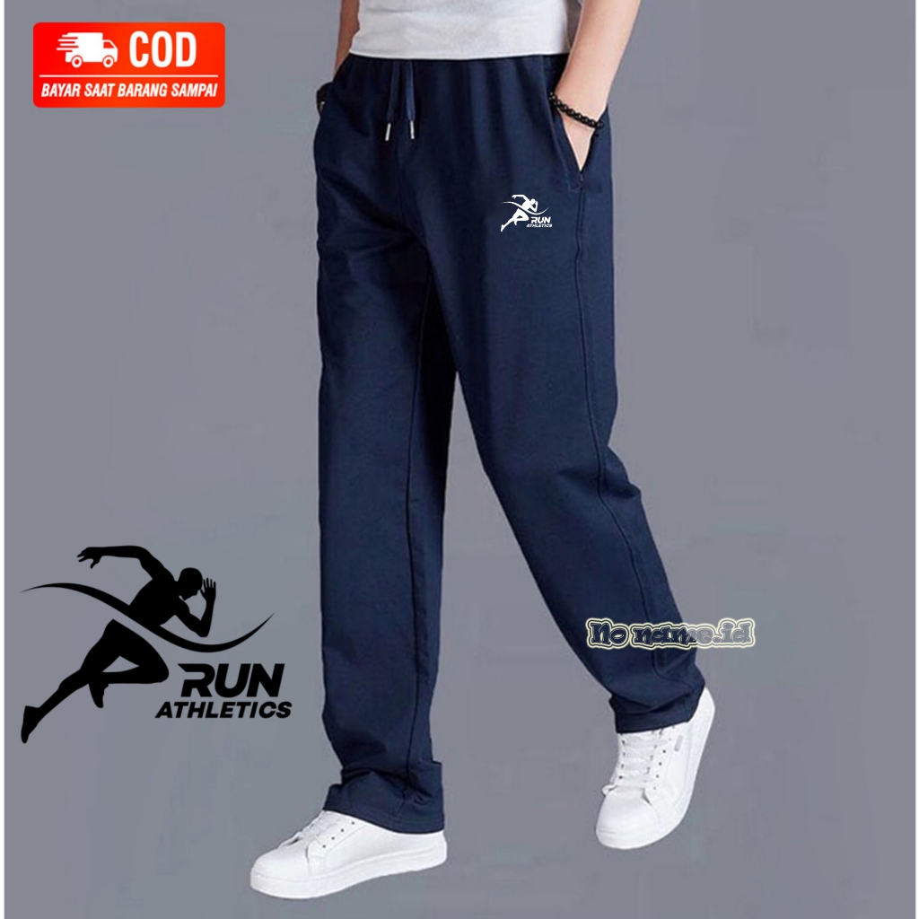 SALE 0CELANA TRENING OLAHRAGA RUNNING JOGGING GYM FITNESS PREMIUM ORIGINAL NEW BALANCE/CELANA