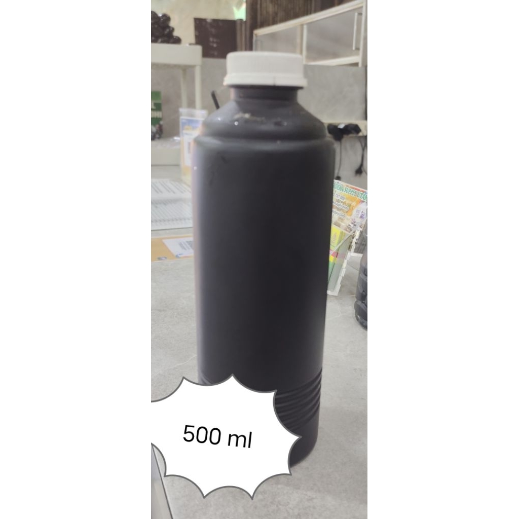 

pempek Lala 26 ilir. tambahan cuko 500ml