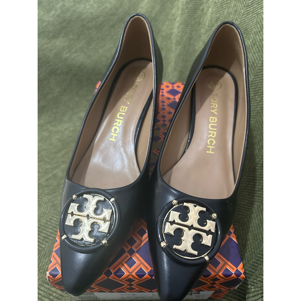 ToryBurchShoes