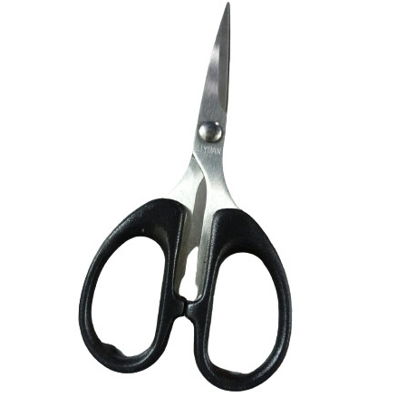 

GUNTING KERTAS GUNTING RAMBUT TERMURAH DI SHOPEE