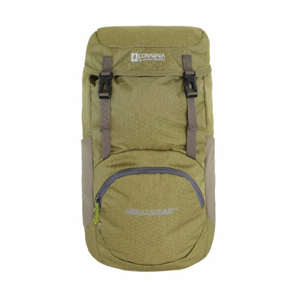 CONSINA BESSEGGEN RANSEL TRAVELLING HIKING