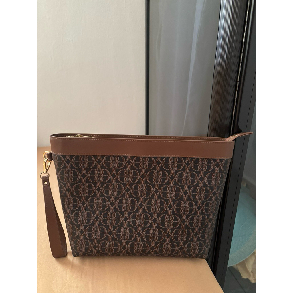 Clutch/Pouch Bonia Original