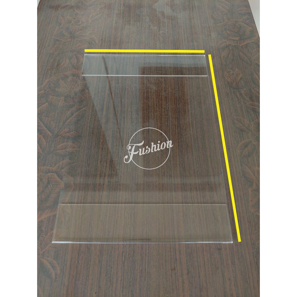 

custom product e***********i landscape 30 x 15 preorder