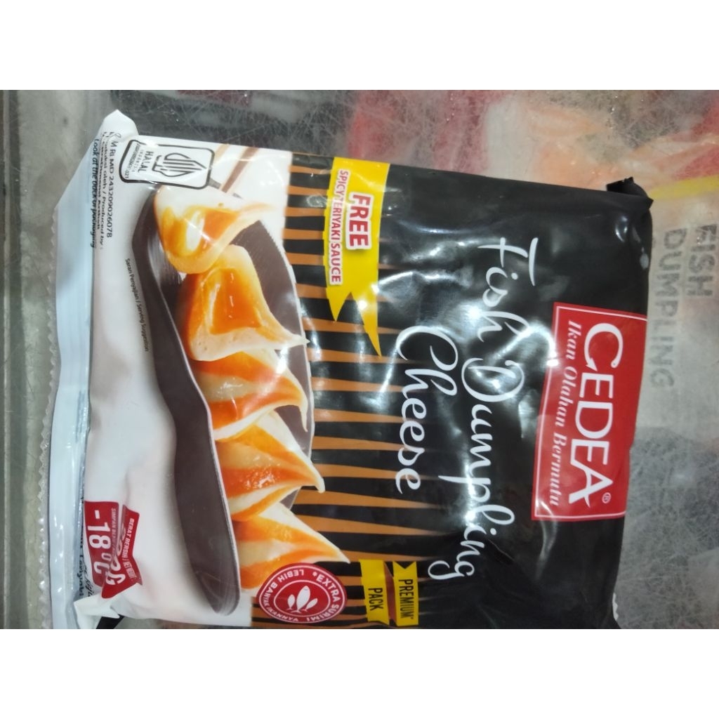 

fish dumpling keju 200gr