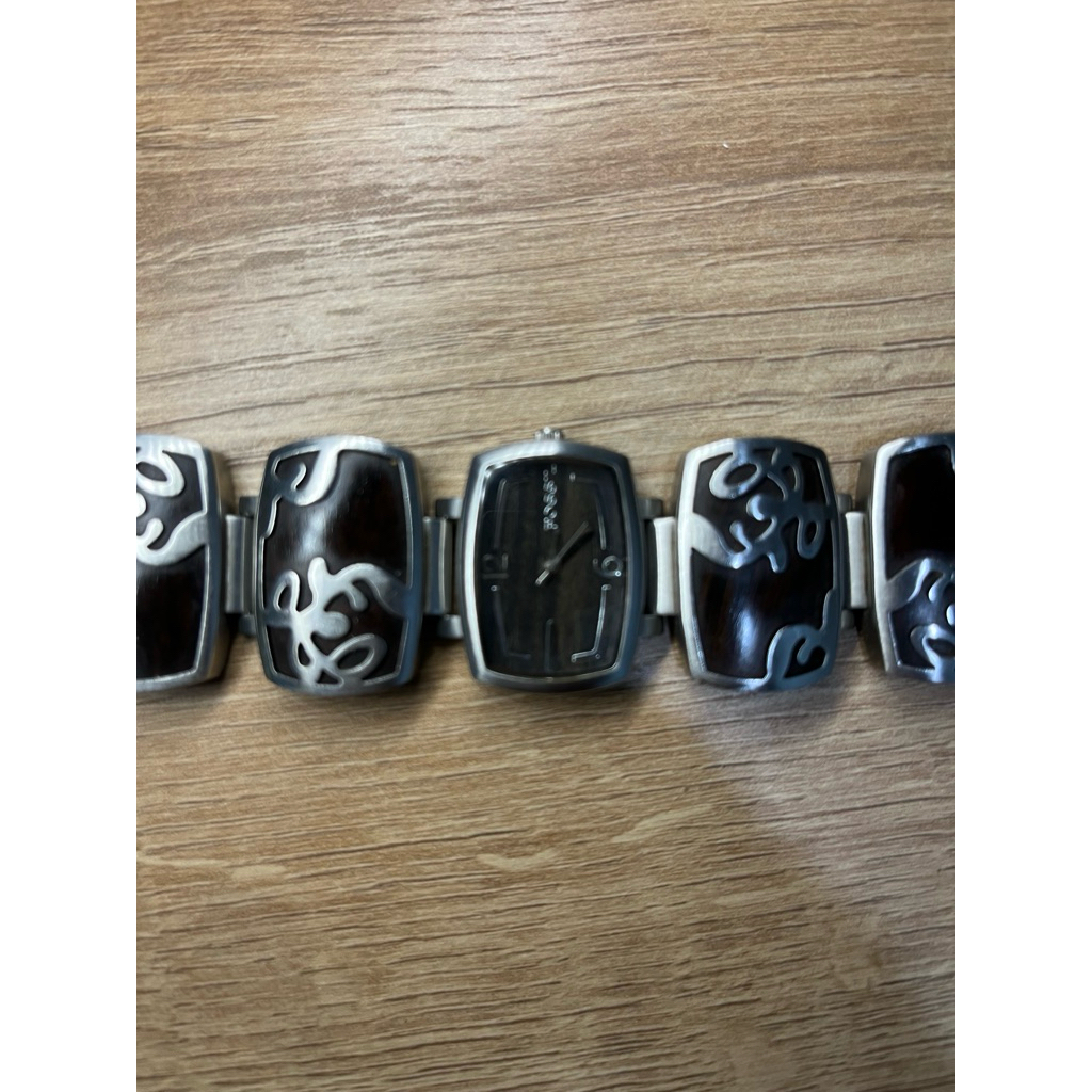 PRELOVED Jam Tangan Fosil