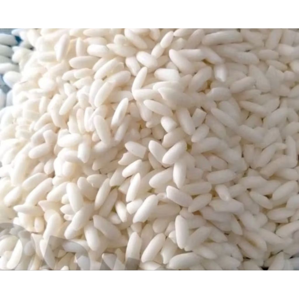 

ketan putih 500 gram