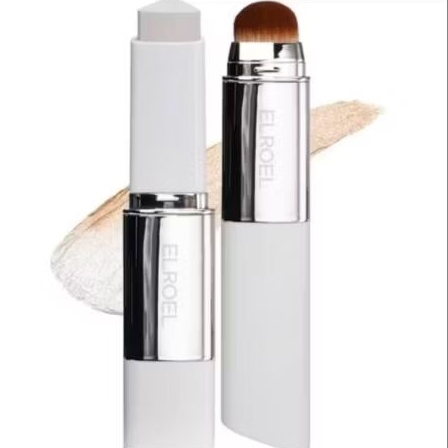 ELROEL BLANC COVER CREAM STICK Foundation 13g