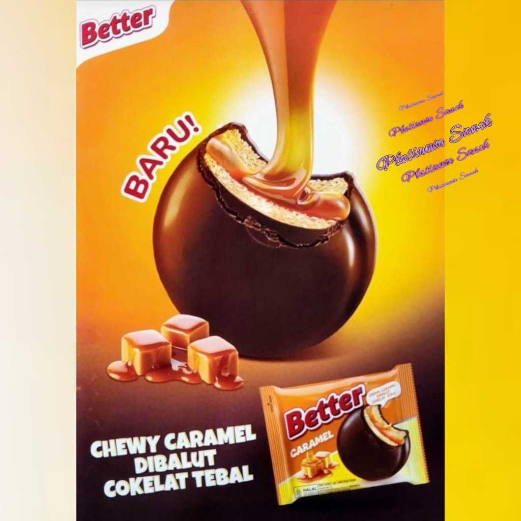 

Roma Better Bigger Sandwich Biscuit Vanilla Cream | Isi 10 Bks