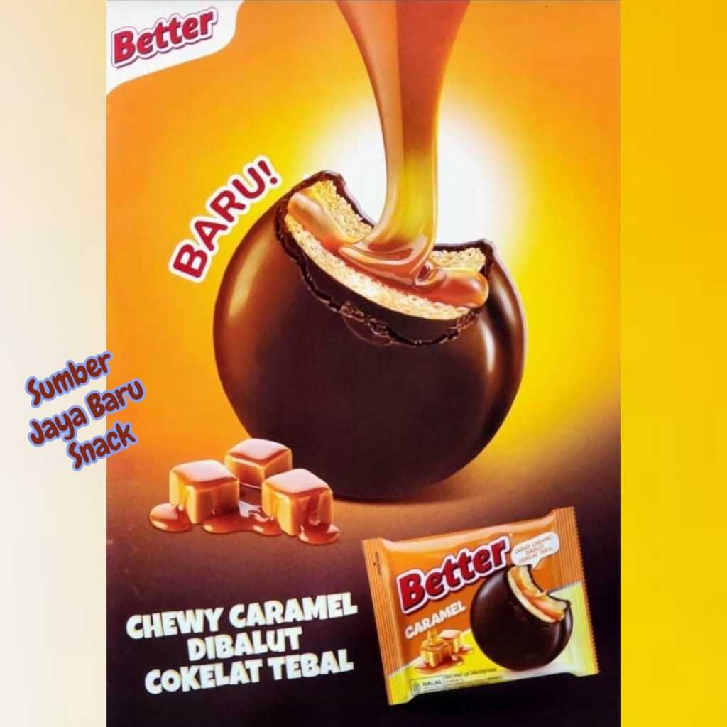 

Roma Better Bigger Sandwich Biscuit Vanilla Cream | Isi 10 Bks