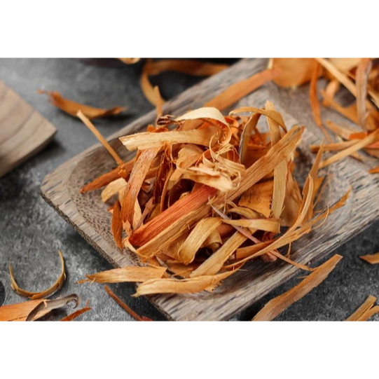 

Kayu secang 1 Ons | JBP_Fresh