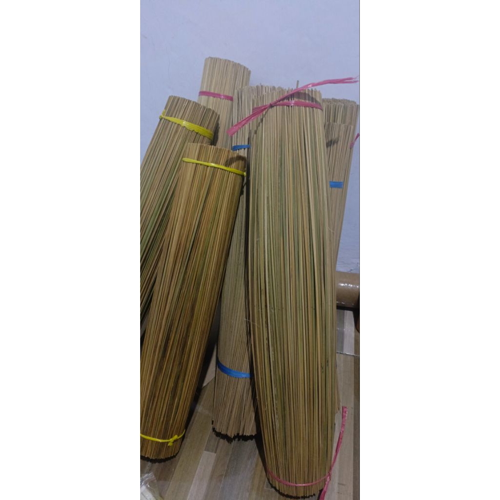 bitingan serutan full petung layangan sukhoi harga per 100 pasang tinggal pasang benang