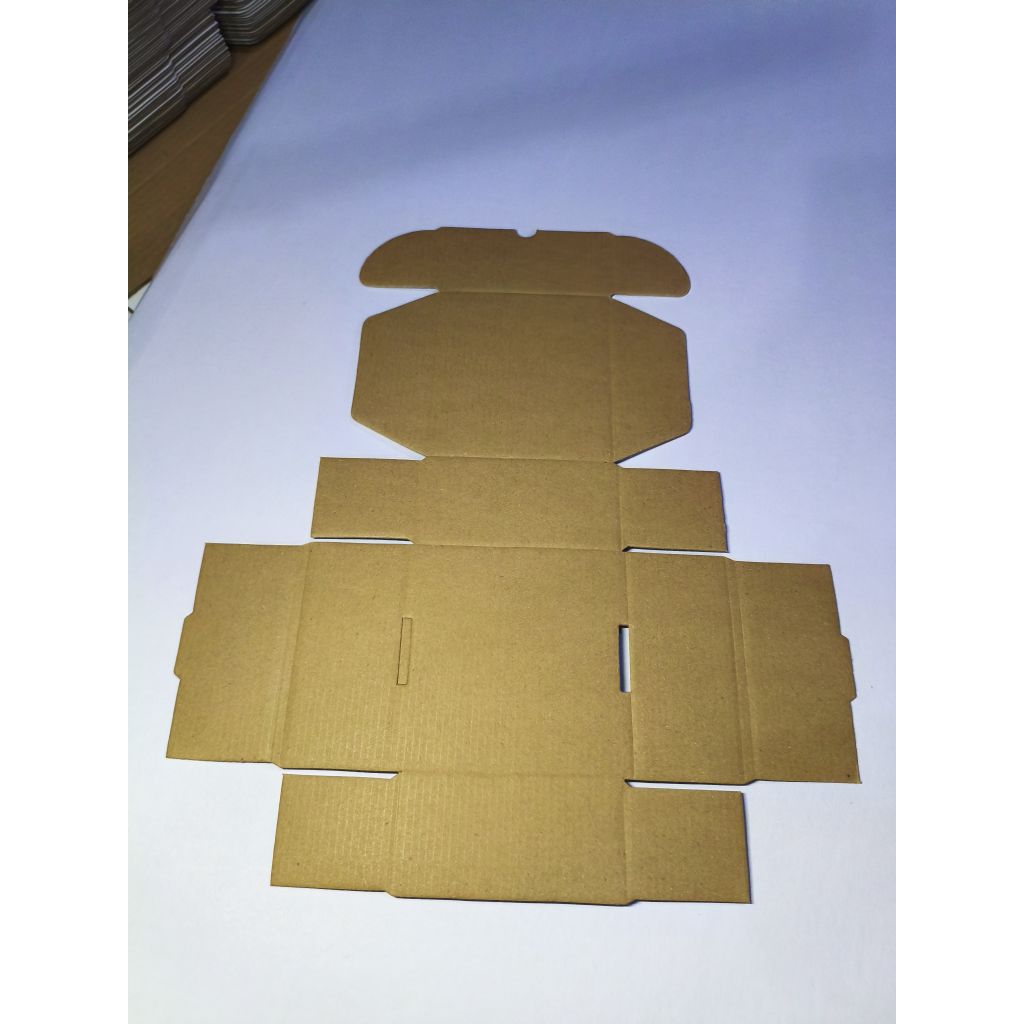 

kardus12,5x12,5x5,5cm/kardussovenir/kardus hampers/kardusminyakwangi