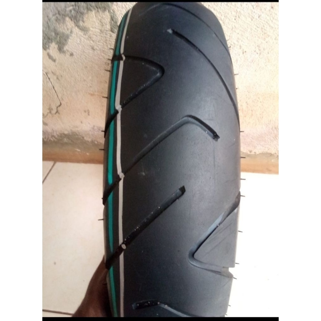 BAN BELAKANG SCOOPY  110/90-12