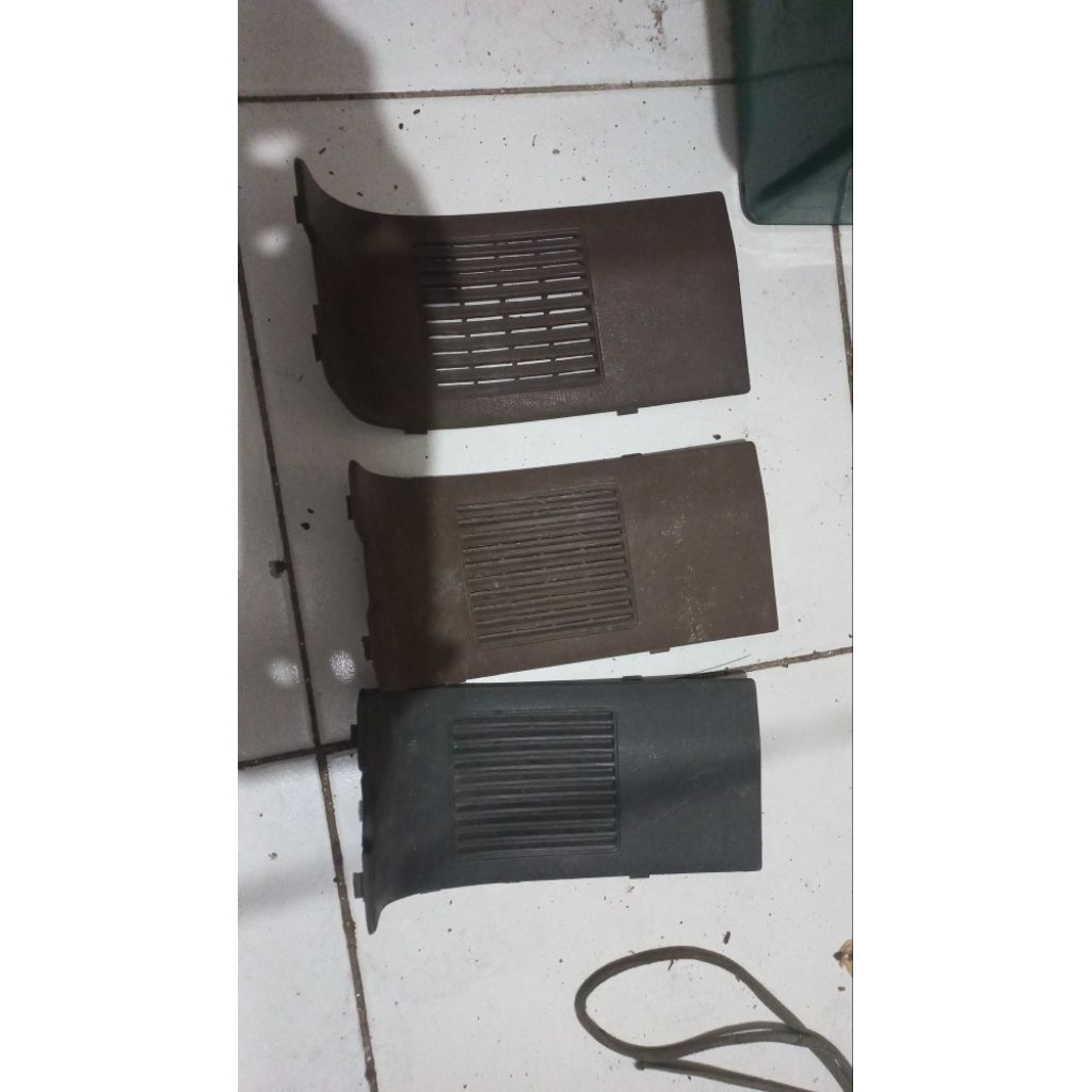 cover stoplamp civic wonder sb3