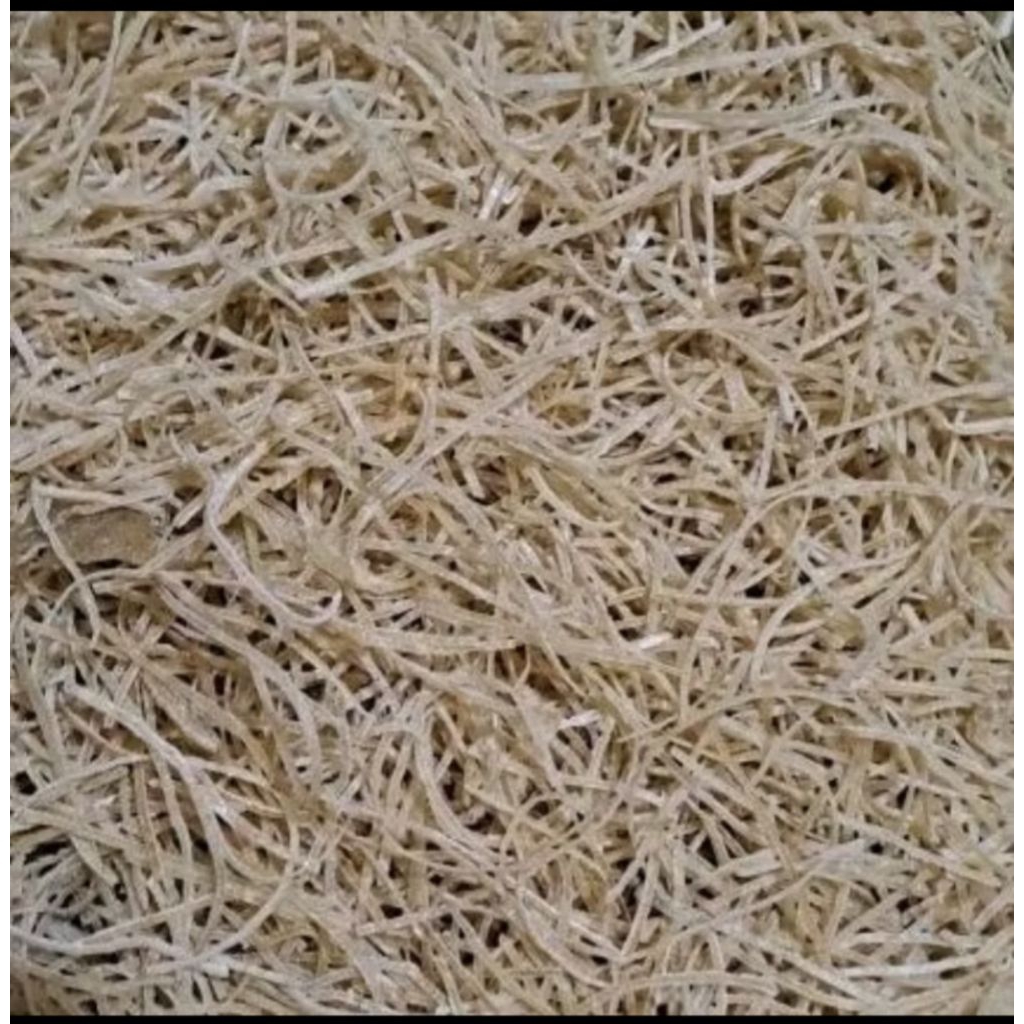 

ubi rajang ubi iris ubi saut berat 500 gram