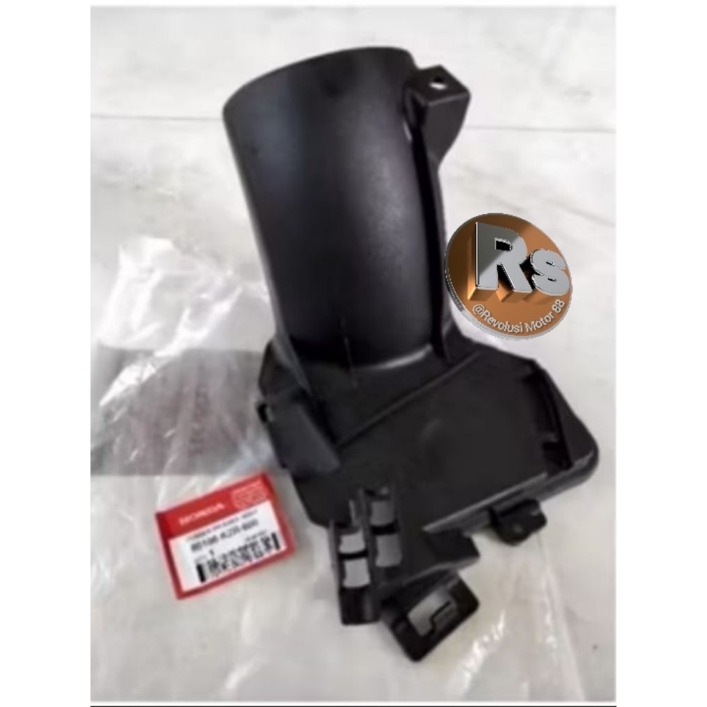 Spakbor Kolong Vario Techno 125 FI, Vario Helm In, Vario KZR, PCX 150 CBU/ Fender, Rr Inner "ORIGINA