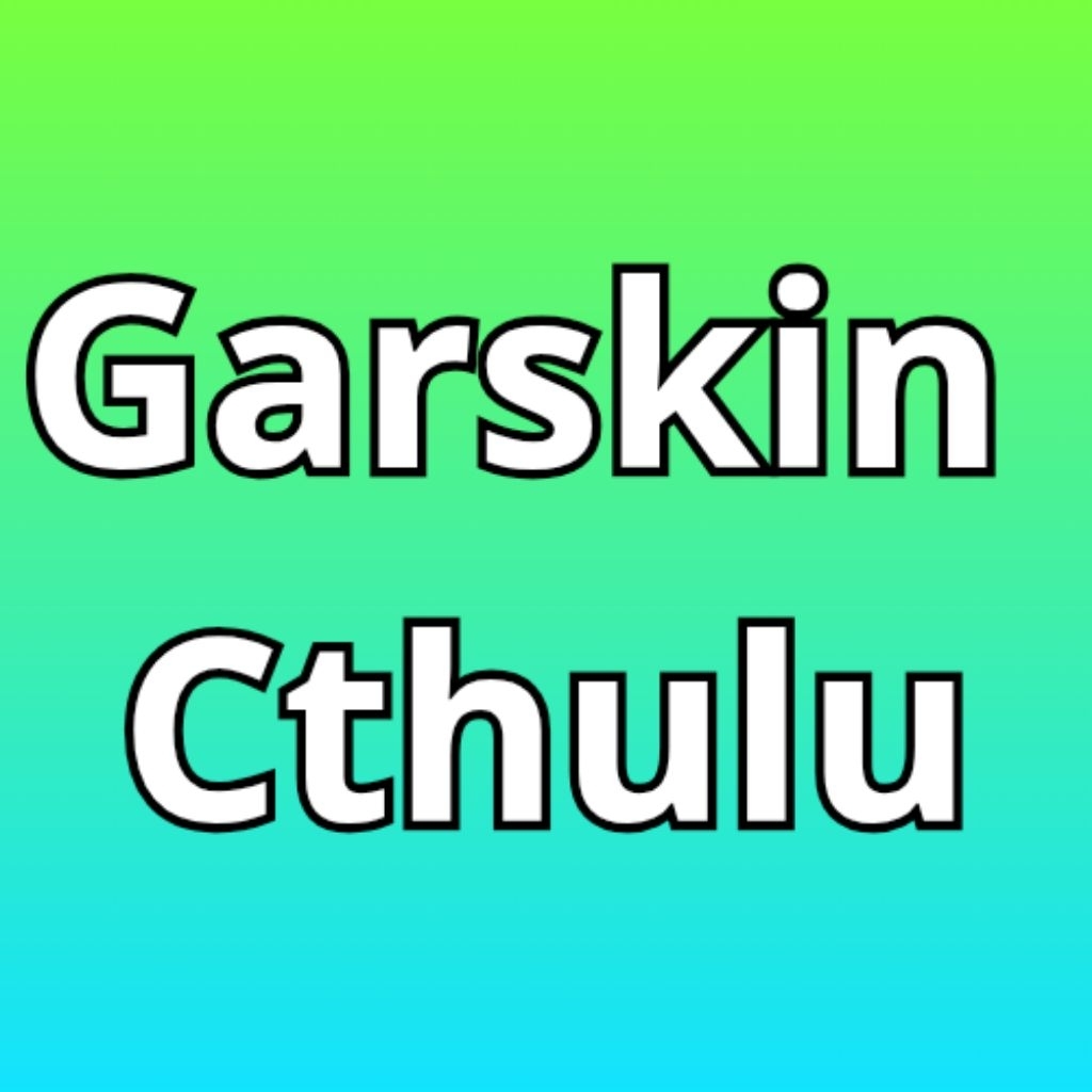 

Pelindung Body l Cetutu l Motif Bisa Custom