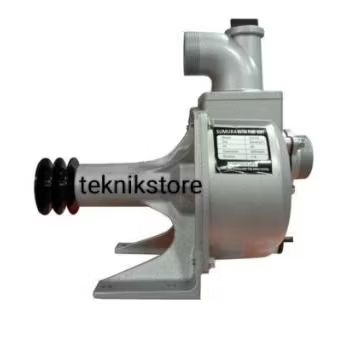 POMPA AIR MAIN PULLY SU50 / WATER PUMP POMPA AIR ALKON 2INCH SU-50 / POMPA AIR SAWAH
