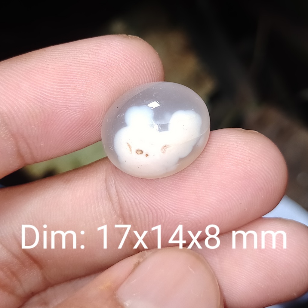 BATU AKIK ANTIK NATURAL ASLI koleksi lainnya cincin kalimaya Wulung giok opal new akik bacan doko ki