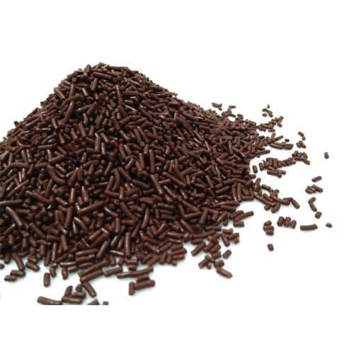 

Meses Coklat Sputnik Lagie/ Meses Tabur (repack per 250gr/500gr/1kg)