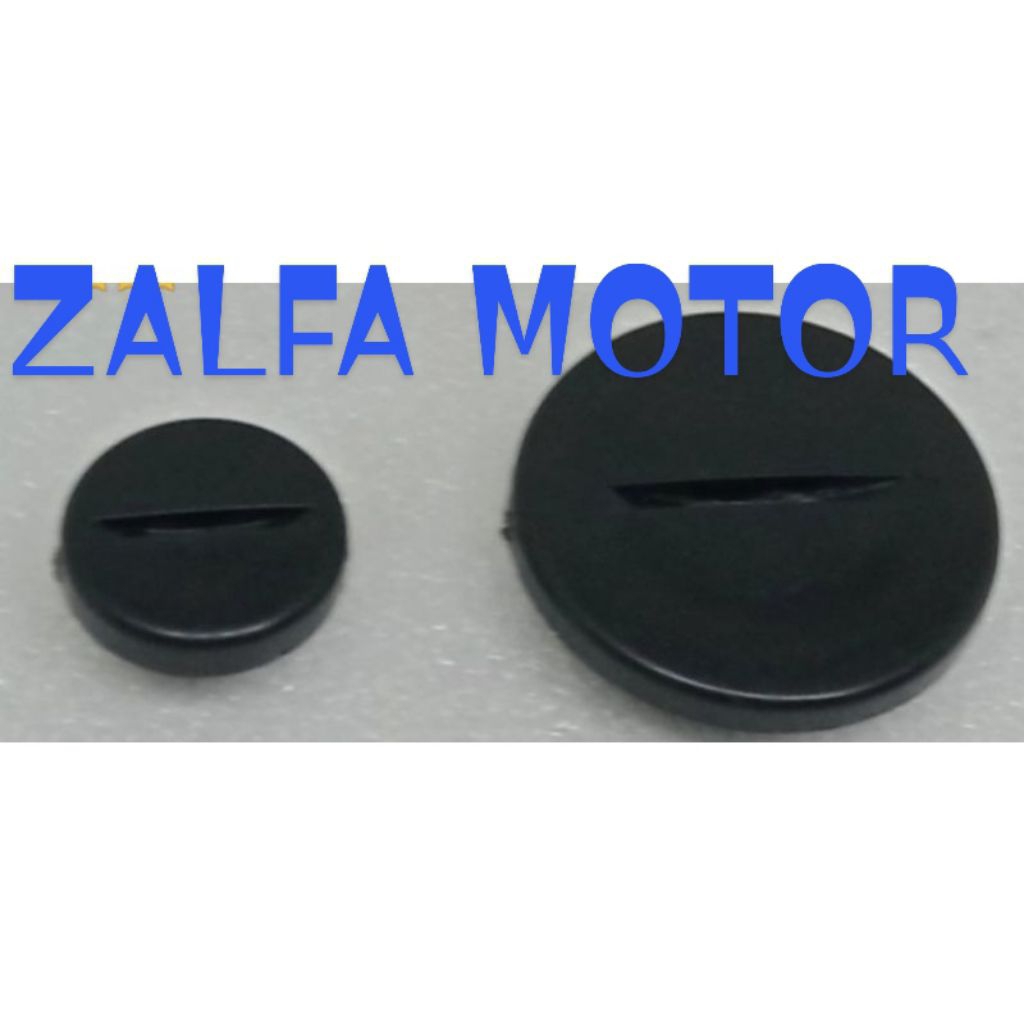 Tutup Magnet Yamaha Jupiter Z / Jupiter MX S