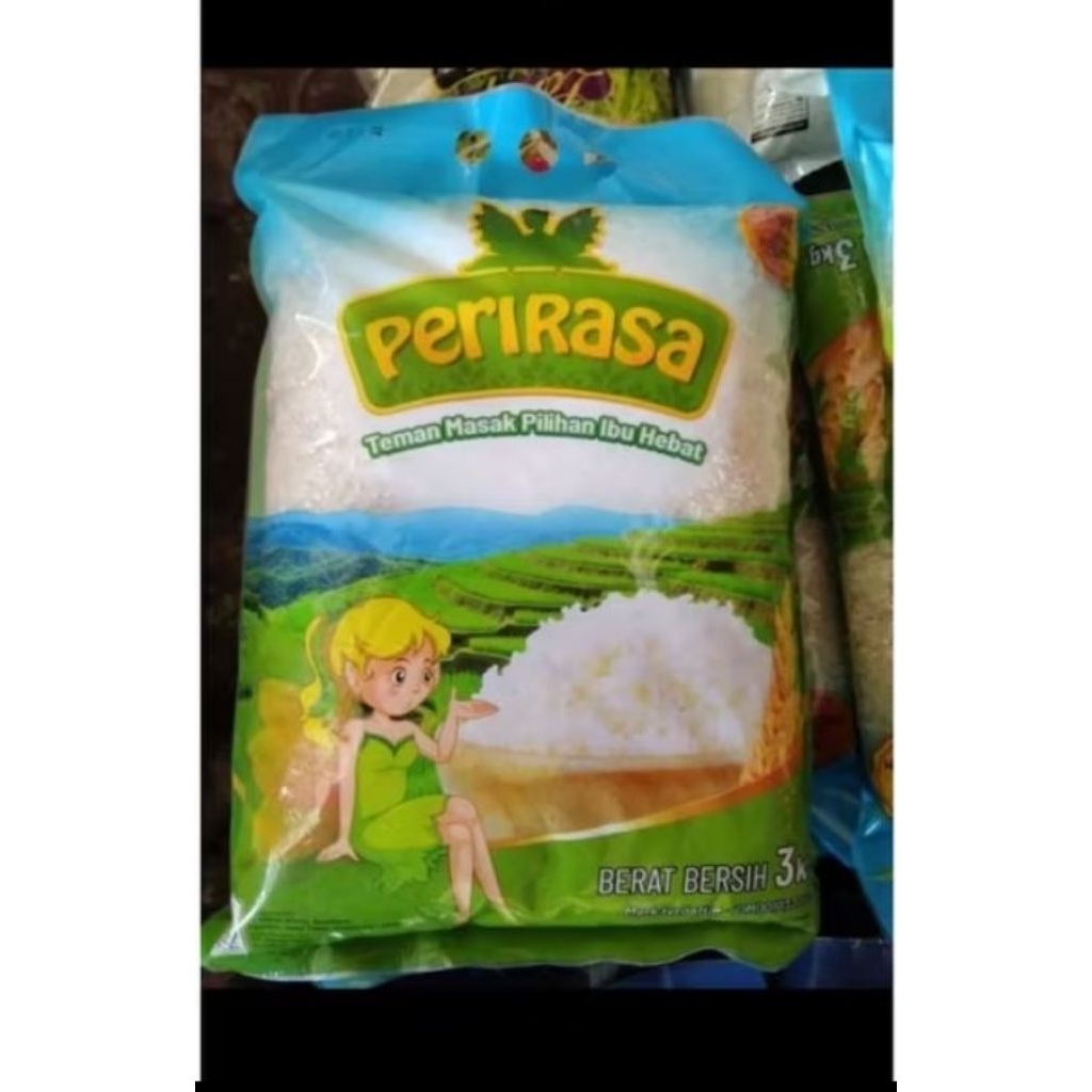 

beras perirasa 5kg 4pcs