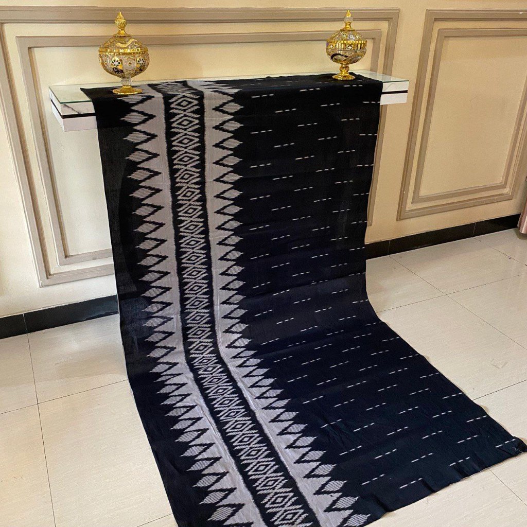 Kain Batik Meteran Terbaru Songket Batak Katun Prima Seragam Bridesmaid