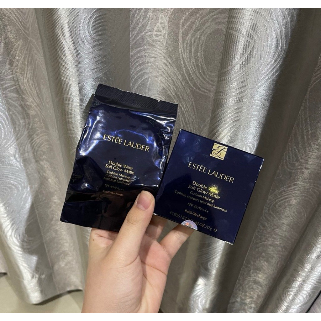 New Refill Estee Lauder Cushion Original