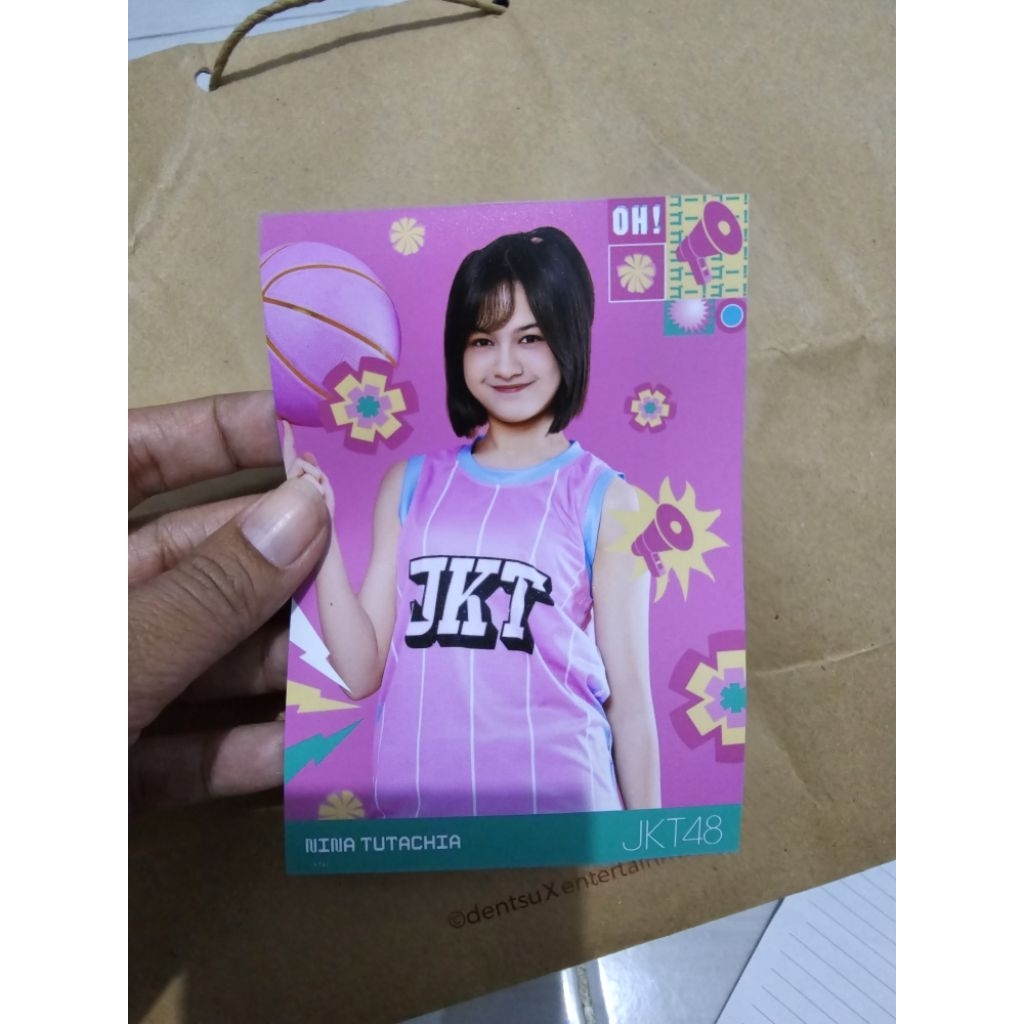 pp nachia jkt48 fullhouse