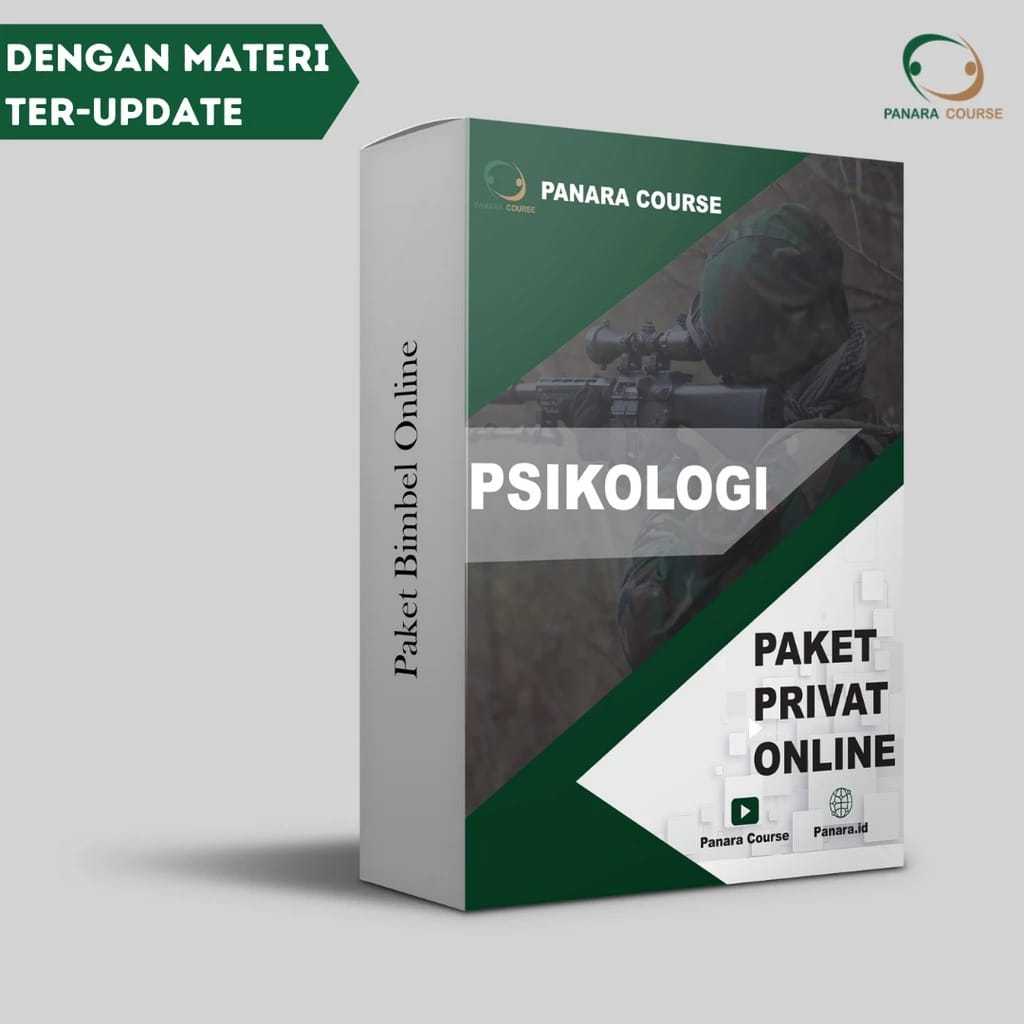 

sample co buku POLRI